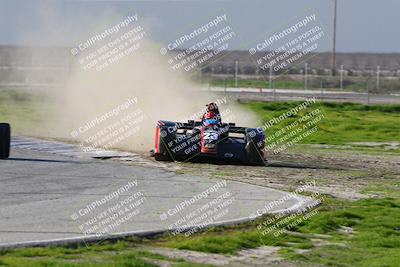 media/Feb-23-2024-CalClub SCCA (Fri) [[1aaeb95b36]]/Group 6/Qualifying (Star Mazda)/